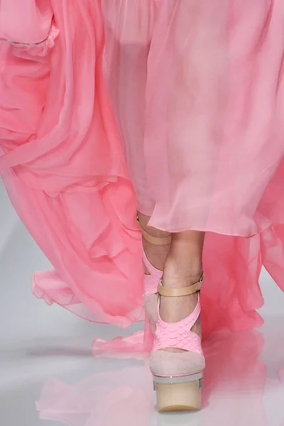 Look 163